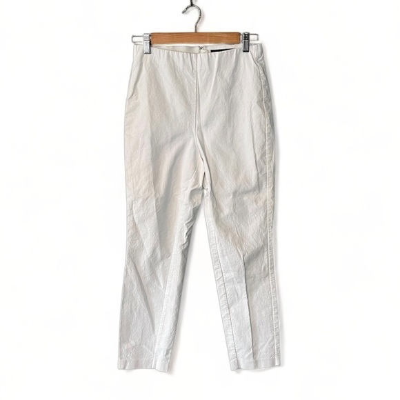 Rag & Bone Treeca Pull On Pants - Picture 2 of 11
